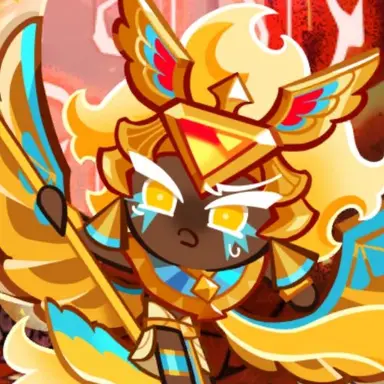 Profile image of 골드치즈