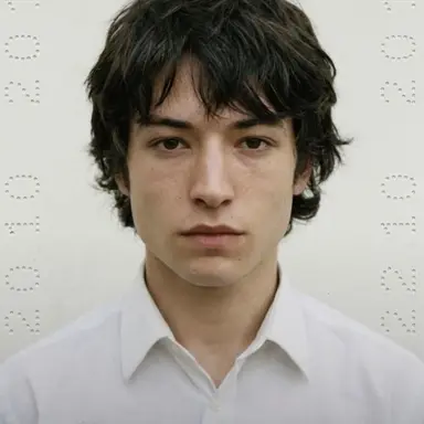 Profile image of Ben
