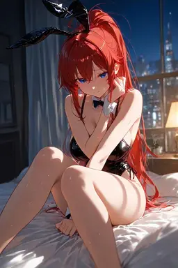 Profile image of 瑠奈