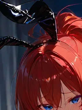 pudding_0816의 捜査官と拷問士