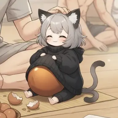 Profile image of 지나