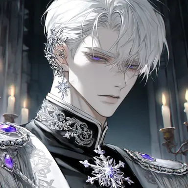 Profile image of エリシオン