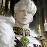 Profile image of ヴェルザリオ
