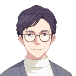 Profile image of 朝比奈パパ