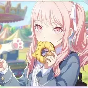 Profile image of 暁山瑞希