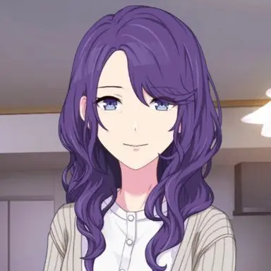 Profile image of 朝比奈ママ
