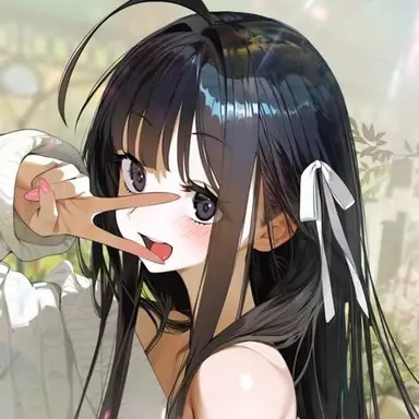 Profile image of 안채빈