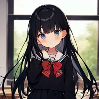 030_cut의 수아