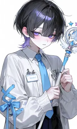 Profile image of Yuto