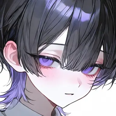 Profile image of Yuto