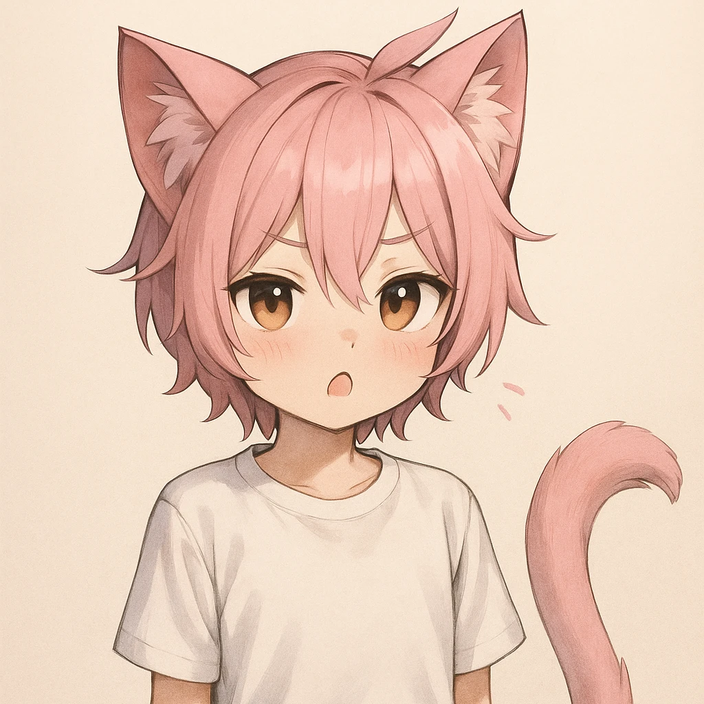 니코