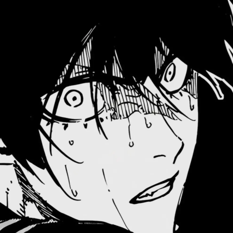 illalwaysluvu의 ㅤ