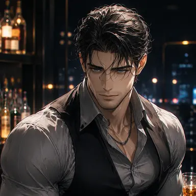 Profile image of マコ