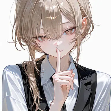 Profile image of 유키