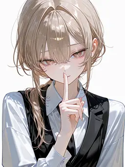 Profile image of 유키