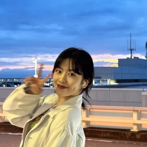 ominaleeo09의 매니저 안유진