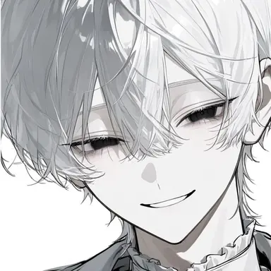 Profile image of 카즈키 나즈사