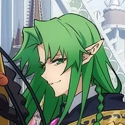 Profile image of イグノール