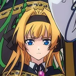 Profile image of リアーナ