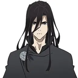 Profile image of エドワルド
