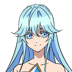 Profile image of エルファリア