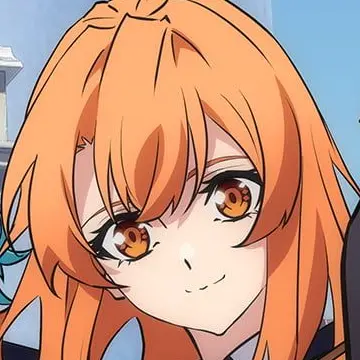 Profile image of コレット
