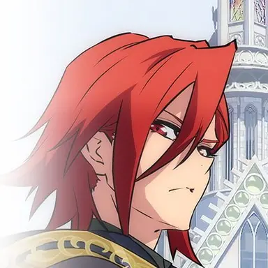 Profile image of シオン