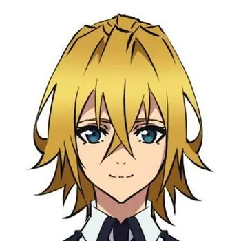 Profile image of ロスティ