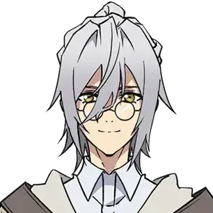 Profile image of ワークナー