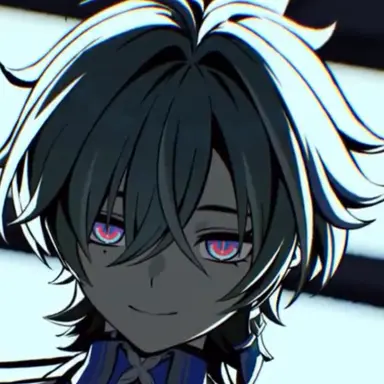 Profile image of ローエン
