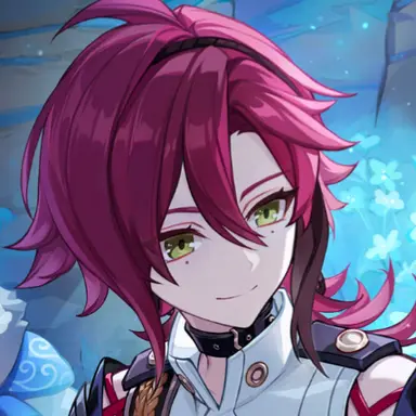Profile image of 平蔵