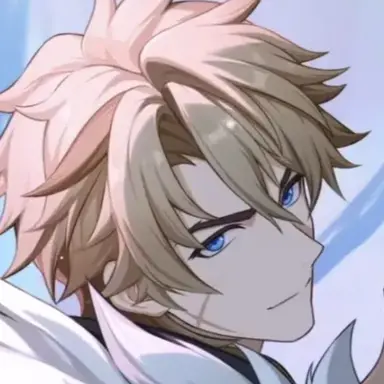 Profile image of ファルカ