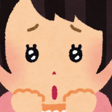 Profile image of ぶり子
