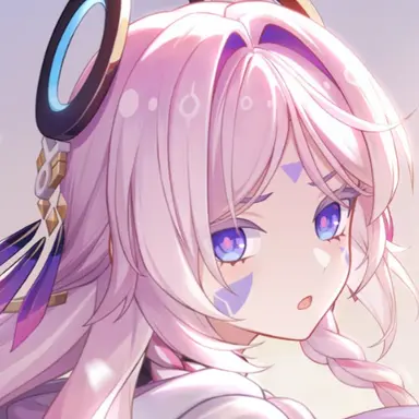 Profile image of シトラリ