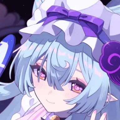Profile image of 夢見月瑞希