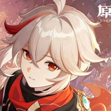 Profile image of 万葉