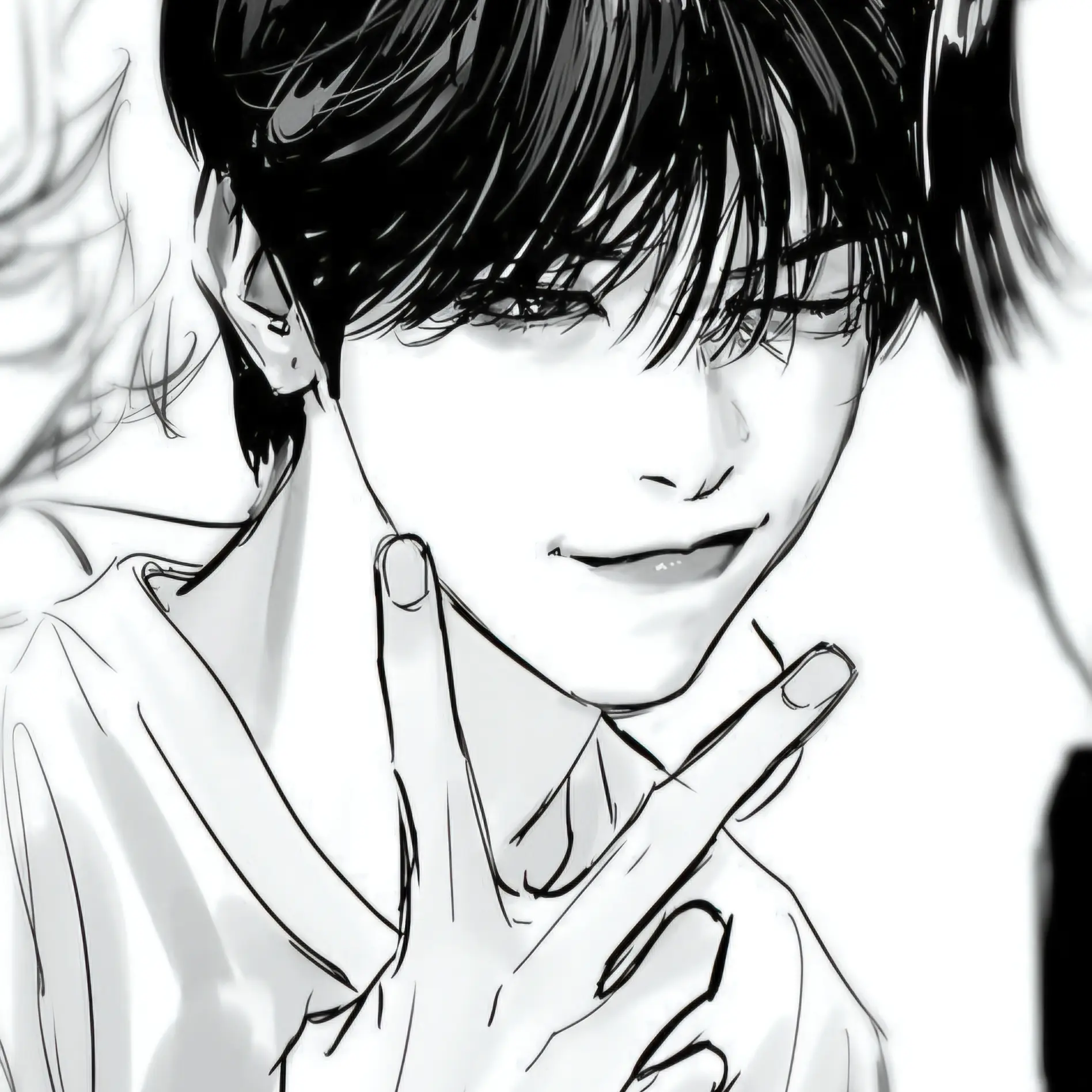 JiAn_0713의 고현욱