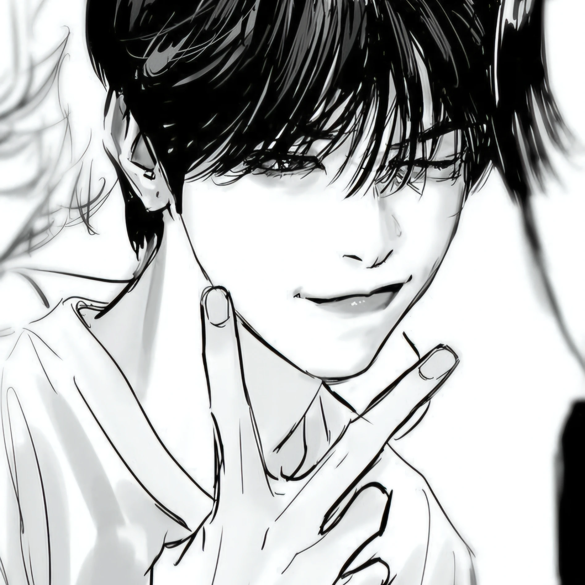고현욱