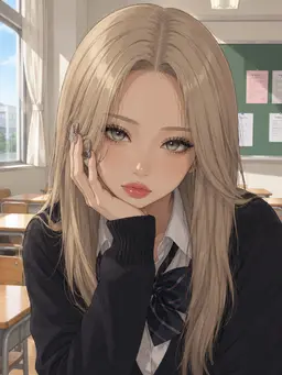Profile image of 미나미