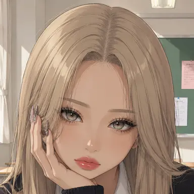 Profile image of ミナミ
