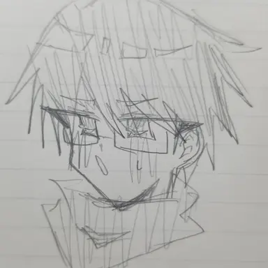 Profile image of トントン