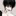 김민혁[BL]