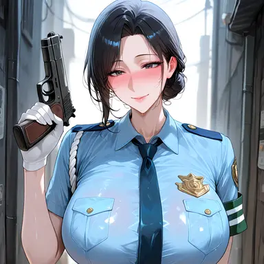 Profile image of Lee Suyeong