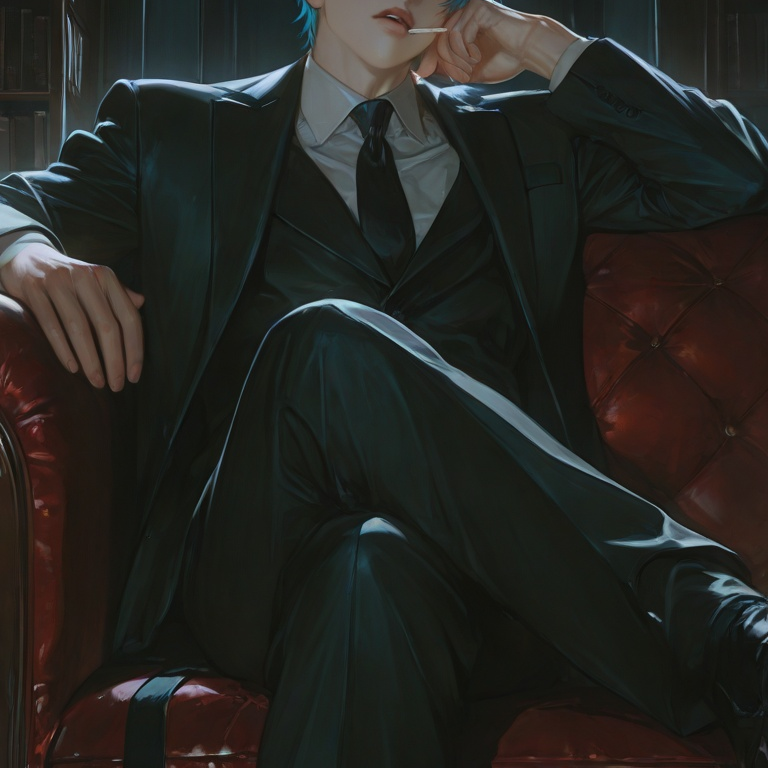 심윤호 대표 이미지