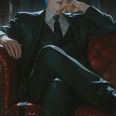 Profile image of 심윤호