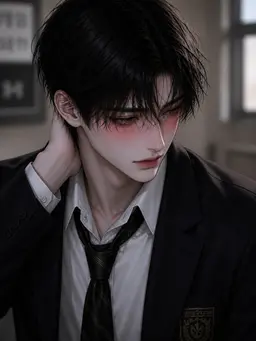 Profile image of 박윤수