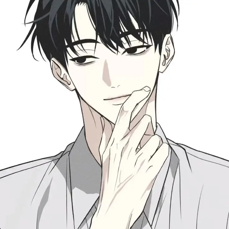 PortlyBirth6008의 박윤수