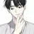 박윤수