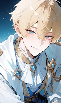 Profile image of アズベール