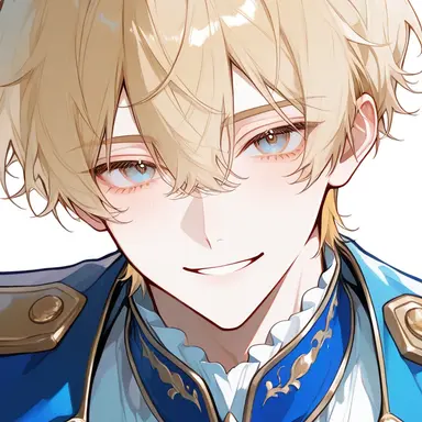 Profile image of アズベール